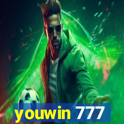 youwin 777