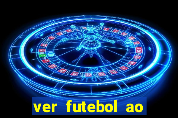 ver futebol ao vivo rmc