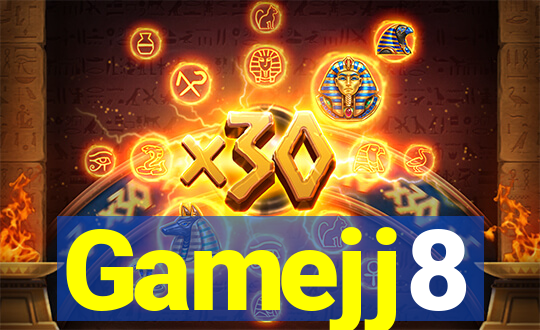 Gamejj8