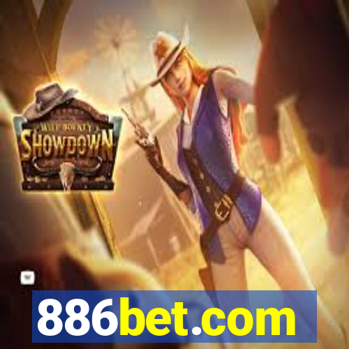 886bet.com