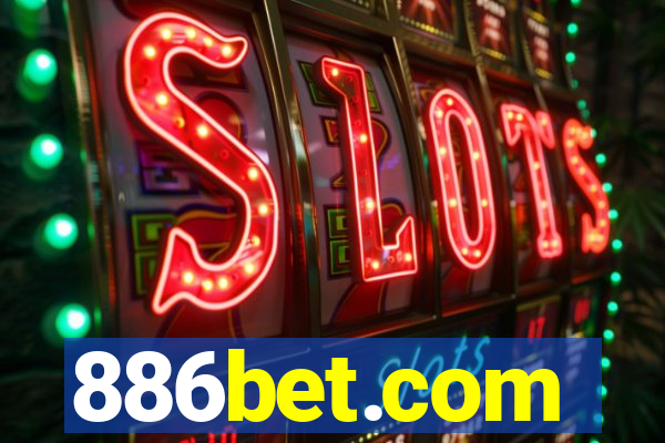 886bet.com