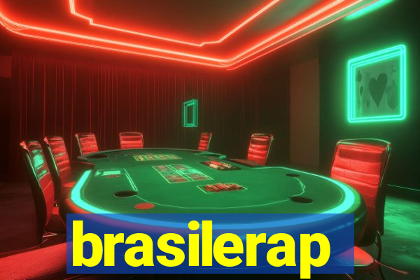 brasilerap