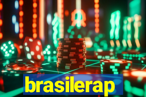 brasilerap