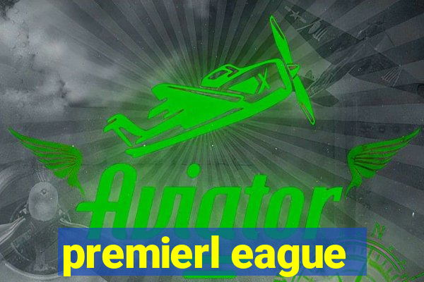 premierl eague