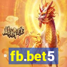 fb.bet5