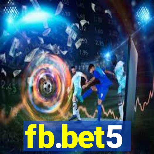 fb.bet5