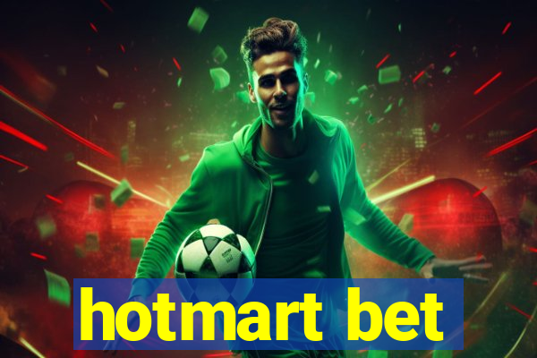 hotmart bet