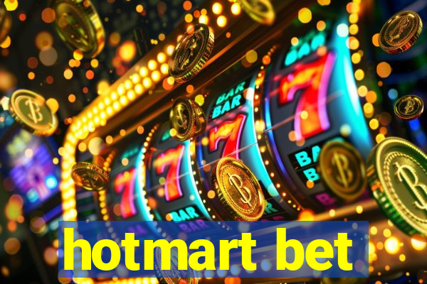 hotmart bet