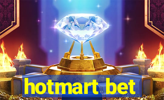 hotmart bet