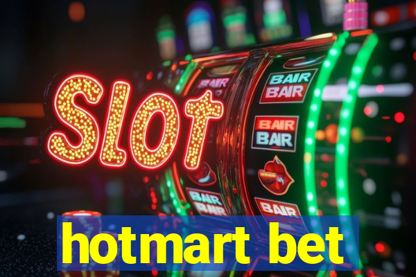 hotmart bet