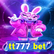 tt777 bet