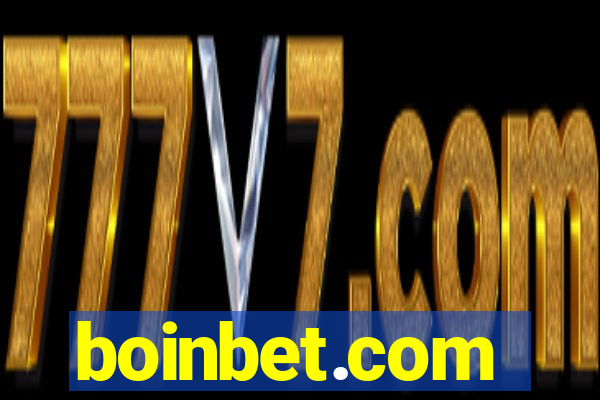 boinbet.com