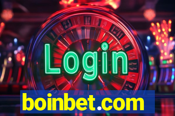 boinbet.com