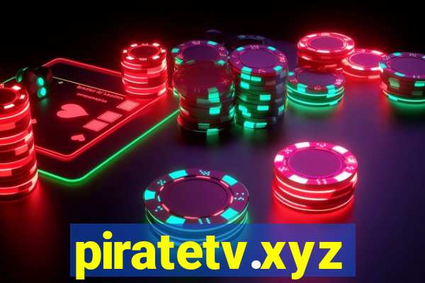 piratetv.xyz