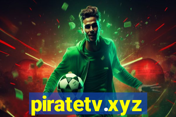 piratetv.xyz