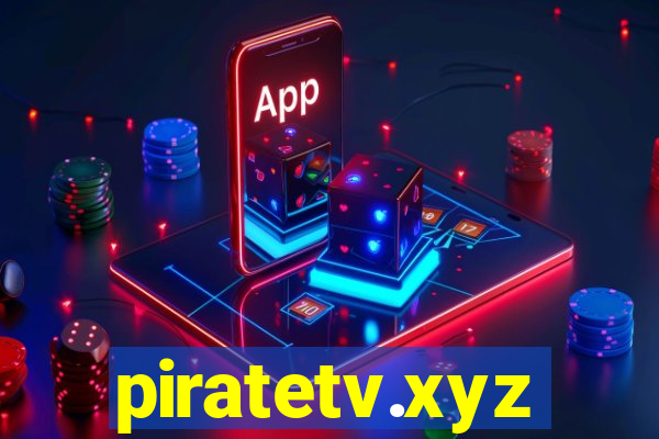 piratetv.xyz