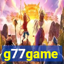 g77game