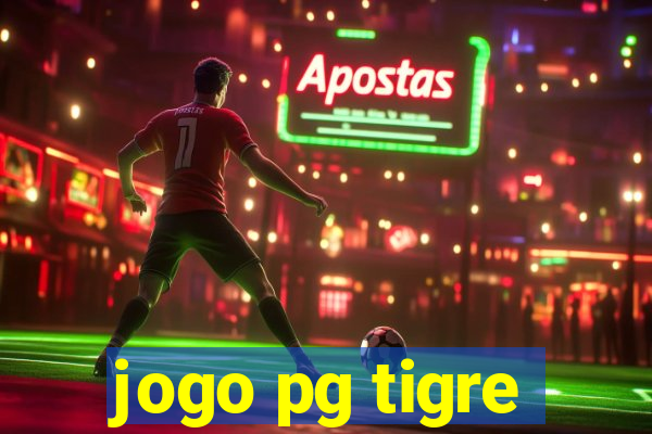 jogo pg tigre