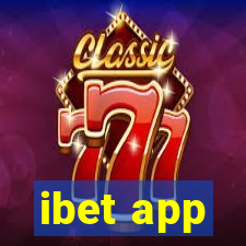 ibet app