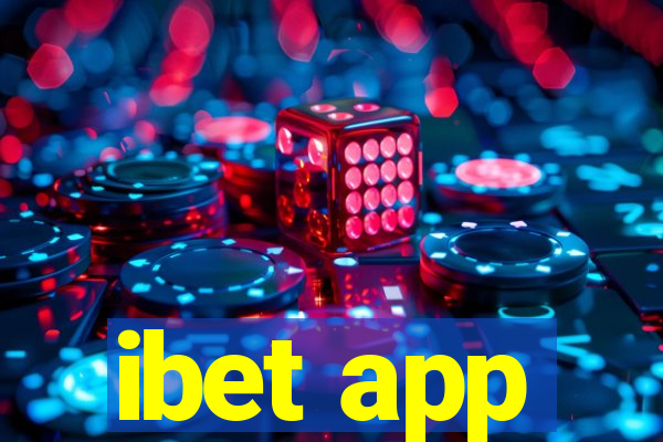 ibet app