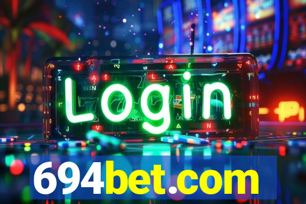 694bet.com