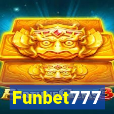 Funbet777