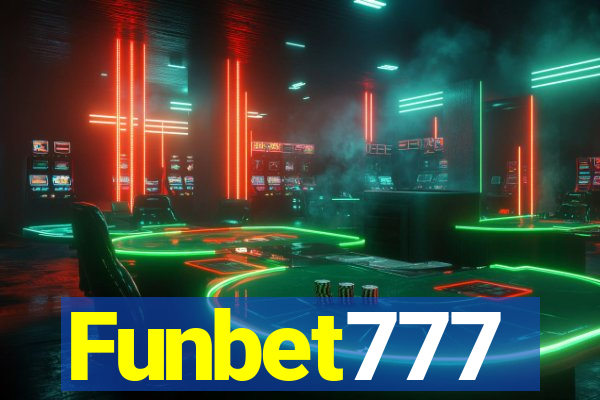 Funbet777