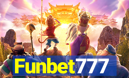 Funbet777