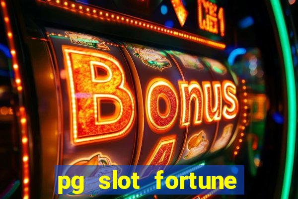 pg slot fortune mouse png