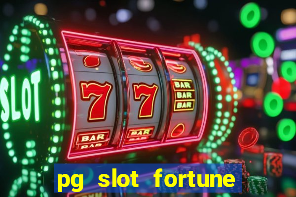 pg slot fortune mouse png