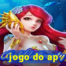 jogo do ap