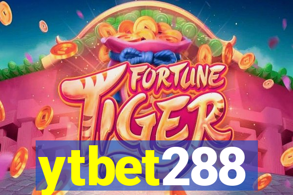 ytbet288