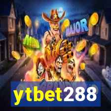 ytbet288