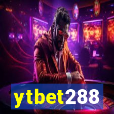 ytbet288