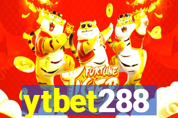 ytbet288