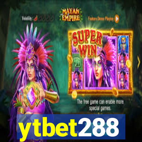 ytbet288