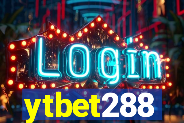 ytbet288