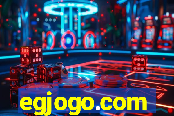 egjogo.com