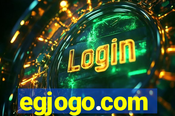 egjogo.com