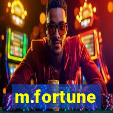 m.fortune