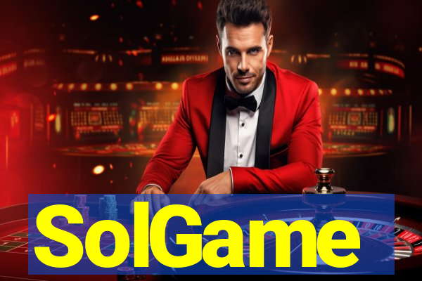 SolGame