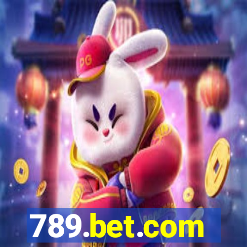 789.bet.com