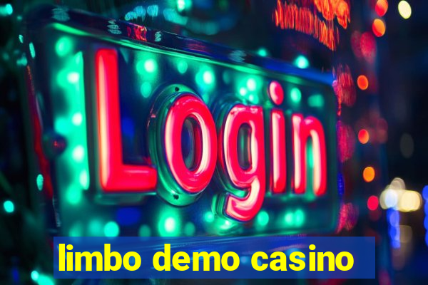 limbo demo casino