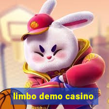 limbo demo casino