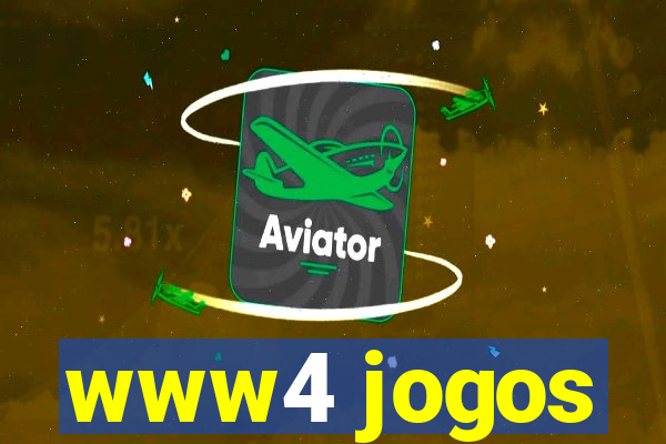 www4 jogos