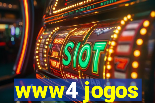 www4 jogos