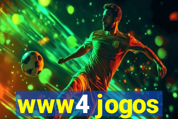 www4 jogos