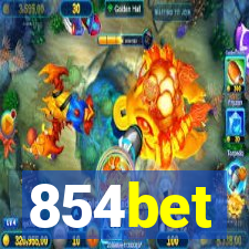 854bet