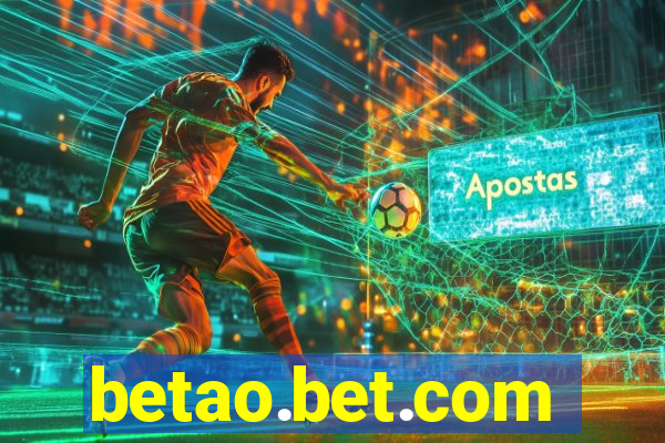 betao.bet.com