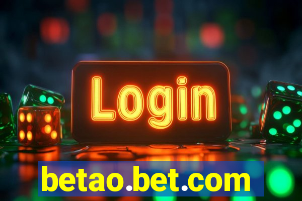 betao.bet.com